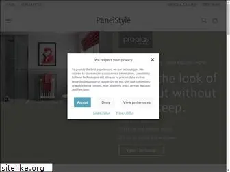 panelstyle.co.uk