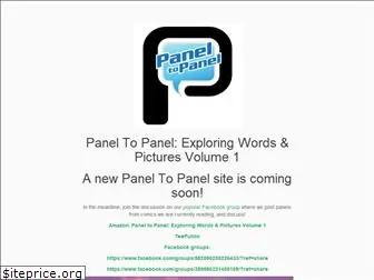 paneltopanel.net