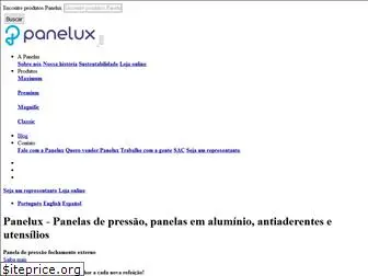 panelux.com.br