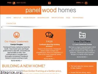 panelwoodhomes.co.nz