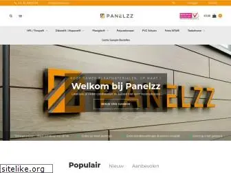 panelzz.com