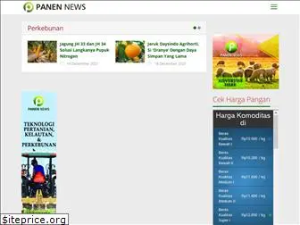 panennews.com