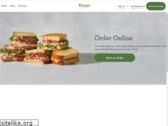 panera.ca