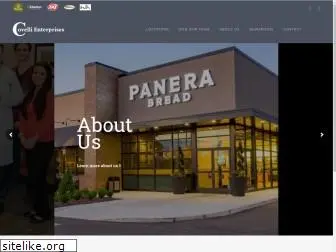 paneracovelli.com