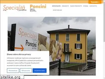 panetteria-poncini.ch