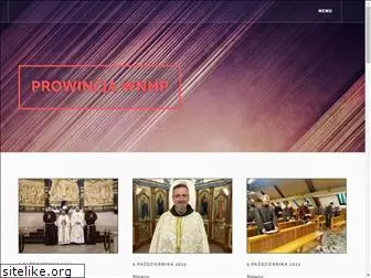 panewniki.pl thumbnail