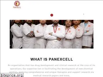 panexcell.com