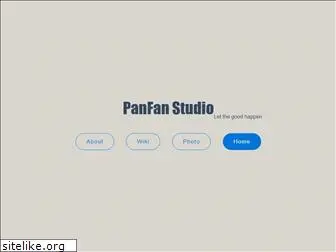 panfanstudio.com