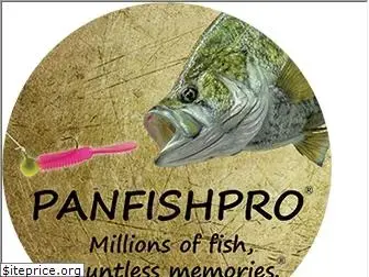panfishpro.com