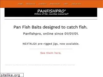 panfishtackle.com