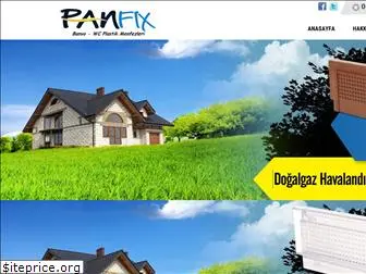 panfix.com.tr