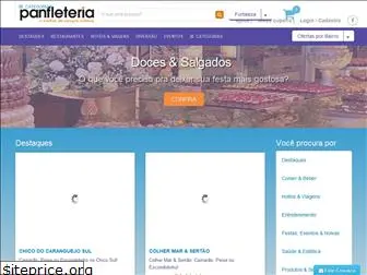 panfleteria.com.br