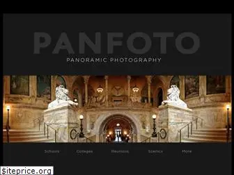 panfoto.com