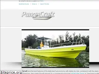 pangacraft.com