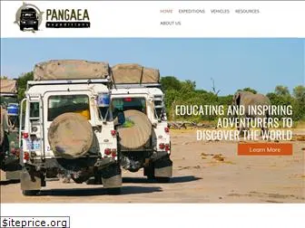 pangaea-expeditions.com