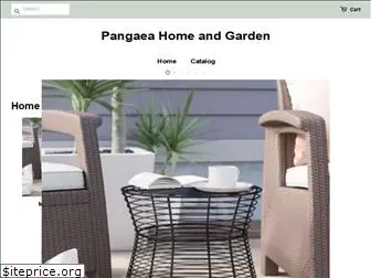 pangaeahomeandgarden.com