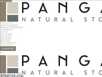 pangaeanaturalstone.com