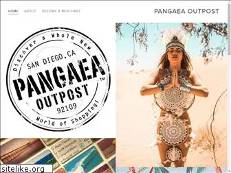 pangaeaoutpost.com