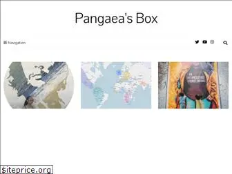 pangaeasbox.com