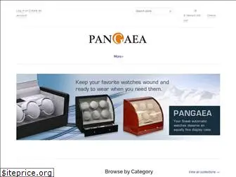 pangaeawinders.com