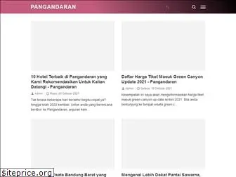 pangandaran.eu.org