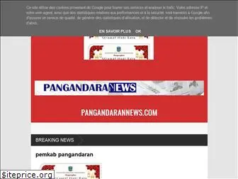 pangandarannews.com