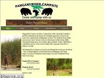 panganirivercamp.com