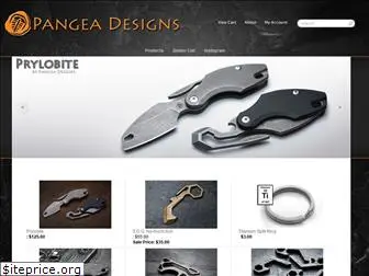 pangea-designs.com