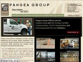 pangea-group.com