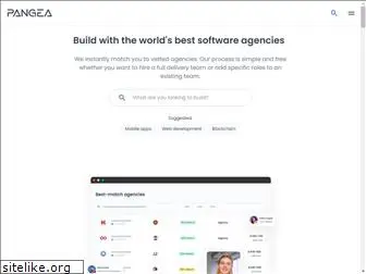 pangea.ai