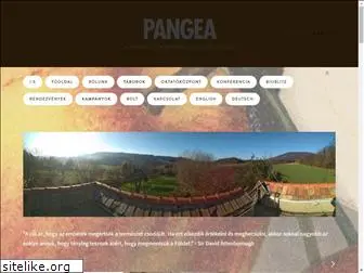 www.pangea.hu
