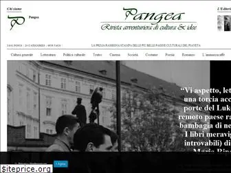 pangea.news