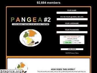 pangea2.group