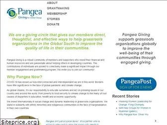 pangeagiving.org