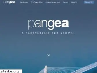 pangeagroup.com