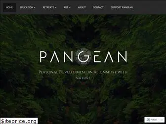 pangeanpath.com