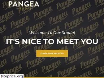 pangeaprintingco.com