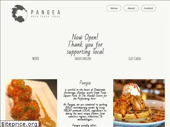 pangearestaurantandlounge.com