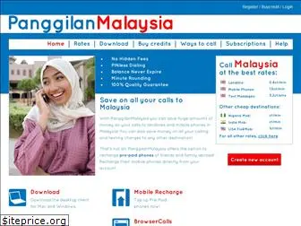 panggilanmalaysia.com