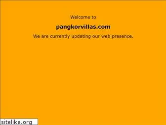 pangkorvillas.com