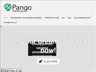 pangofinancial.com