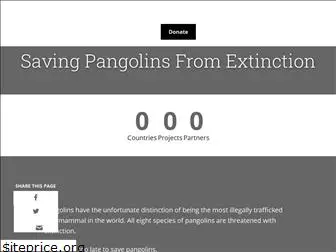 pangolincrisisfund.org