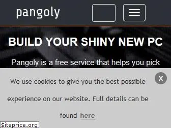 pangoly.com