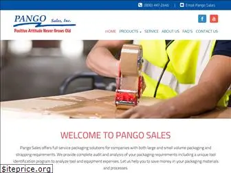 pangosales.com