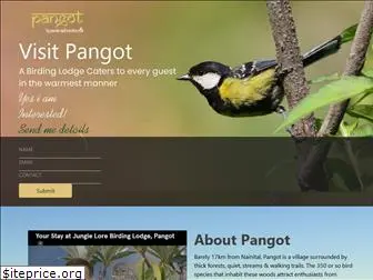 pangot.com