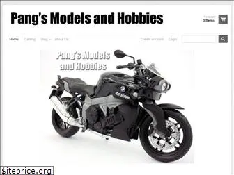 pangsmodelsandhobbies.com