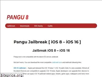 pangu8.com