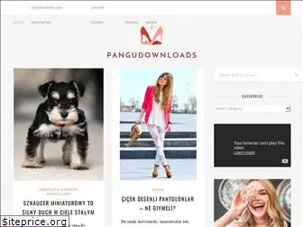 pangudownloads.com