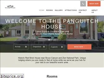 panguitchhousebandb.com