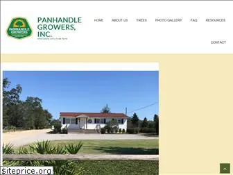panhandlegrowers.com